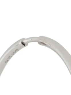 Women Maria Black Senorita 35 Hoops -Maria Black 13698182 16698213 1000