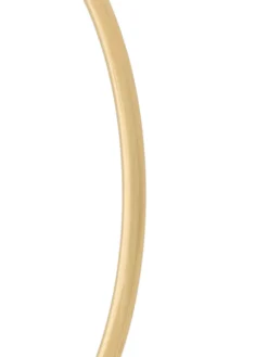 Women Maria Black Senorita 50 Hoops -Maria Black 13698186 16698254 1000