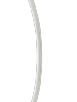 Women Maria Black Senorita 70 Hoops -Maria Black 13698189 16698293 1000