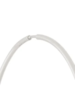 Women Maria Black Senorita 70 Hoops -Maria Black 13698189 16698295 1000