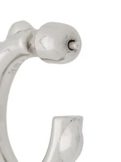 Women Maria Black Poppy Earring 7 Women Maria Black Poppy Earring -Maria Black 13698197 16702837 1000