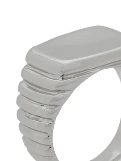 Women Maria Black Shore Ring -Maria Black 13698230 24002372 1000