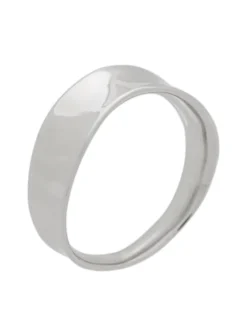 Women Maria Black Noon Ring -Maria Black 13698233 16711984 1000