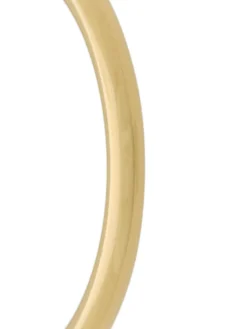 Women Maria Black Senorita 20 Hoops -Maria Black 13698247 16723991 1000