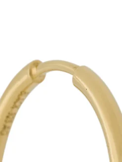 Women Maria Black Senorita 20 Hoops -Maria Black 13698247 16723992 1000