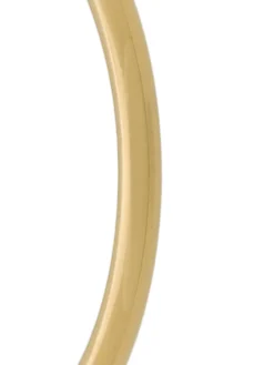 Women Maria Black Senorita 25 Hoops -Maria Black 13698250 16724004 1000