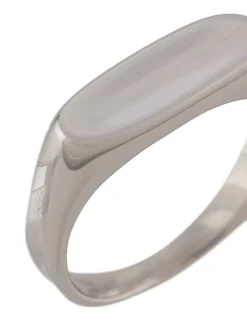 Women Maria Black Papaya Ring -Maria Black 14485187 21530871 1000