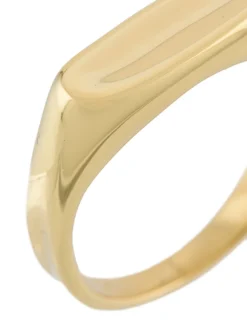 Women Maria Black Papaya Ring -Maria Black 14485188 21530877 1000