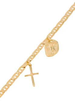 Women Maria Black Friend Charm Bracelet -Maria Black 14485215 21535214 1000