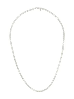 Women Maria Black Carlo 50 Necklace