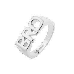 Maria Black Bro Ring