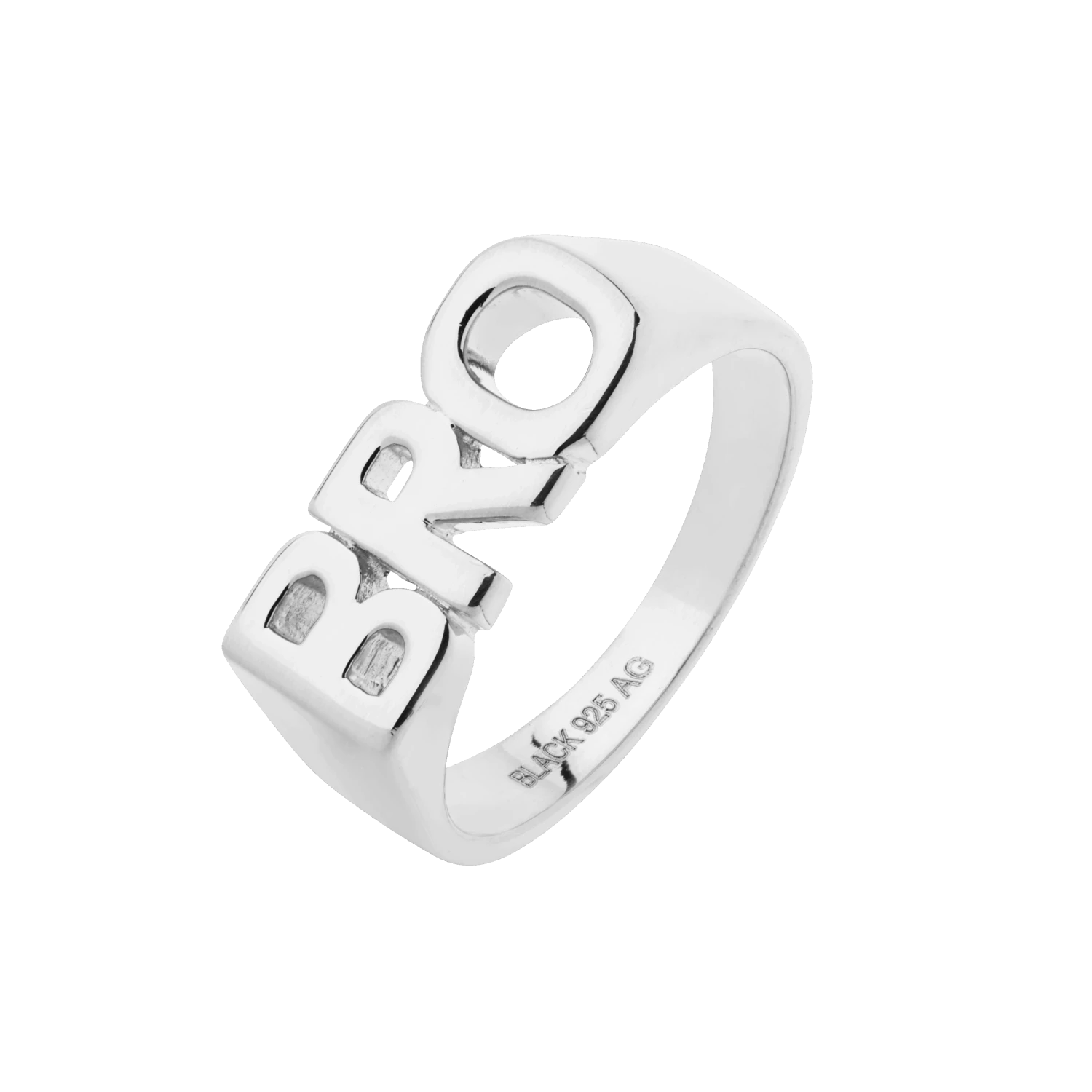 Maria Black Bro Ring 1 Maria Black Bro Ring