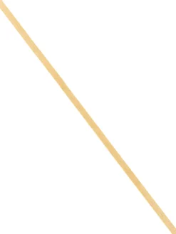 Women Maria Black Mio Chain Necklace 5 Women Maria Black Mio Chain Necklace -Maria Black 14788120 23856445 1000