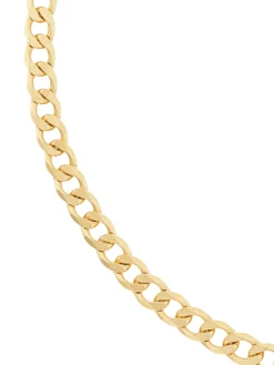 Women Maria Black Forza Chain Bracelet -Maria Black 14788126 23856496 1000
