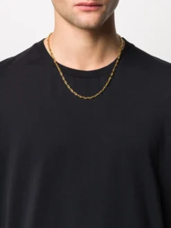 Women Maria Black Marittima Necklace -Maria Black 14788128 23856526 1000