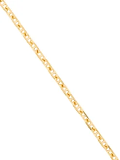 Women Maria Black Marittima Necklace -Maria Black 14788128 23856530 1000