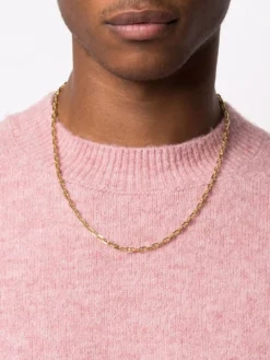 Women Maria Black Marittima Necklace -Maria Black 14788128 35890004 1000