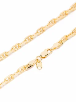 Women Maria Black Marittima Necklace -Maria Black 14788128 35967621 1000