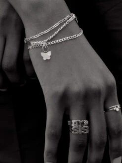 Maria Black Sis Ring -Maria Black 1539 c06628b855 500407yg 1 original