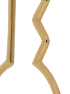 Women Maria Black Chiave Earring -Maria Black 15425572 27333662 1000