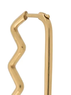 Women Maria Black Chiave Earring -Maria Black 15425572 27334384 1000