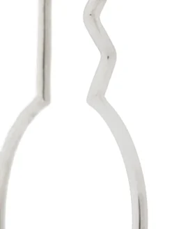 Women Maria Black Chiave Earring -Maria Black 15425573 27333666 1000