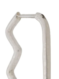 Women Maria Black Chiave Earring -Maria Black 15425573 27334387 1000