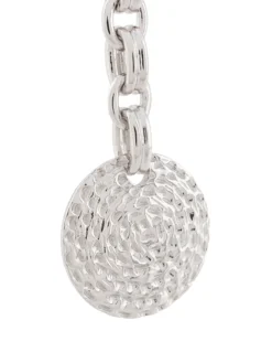 Women Maria Black Fragola Pendant Necklace -Maria Black 15425584 27333696 1000