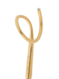 Women Maria Black Miraggio Twirl Earring 7 Women Maria Black Miraggio Twirl Earring -Maria Black 15425587 27333705 1000