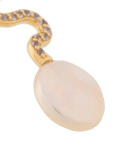 Women Maria Black Miraggio Twirl Earring 6 Women Maria Black Miraggio Twirl Earring -Maria Black 15425587 27334409 1000