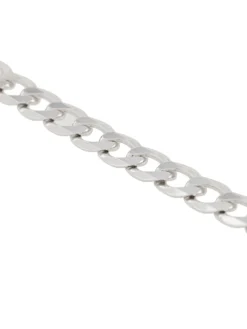 Women Maria Black Forza 43 Necklace -Maria Black 15578284 28516903 1000