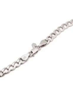 Women Maria Black Forza 65 Necklace -Maria Black 15578288 35822706 1000