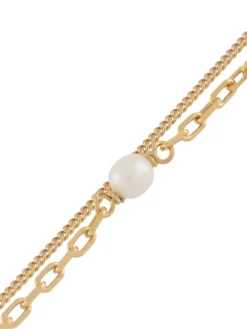 Women Maria Black Cantare Chain Bracelet -Maria Black 15584203 28544960 1000