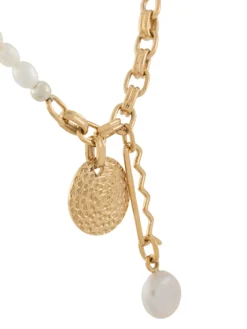 Women Maria Black Verona Pearl Necklace -Maria Black 15584213 28544984 1000