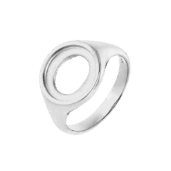 Maria Black Karlie Ring