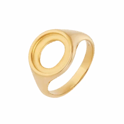 Maria Black Karlie Ring