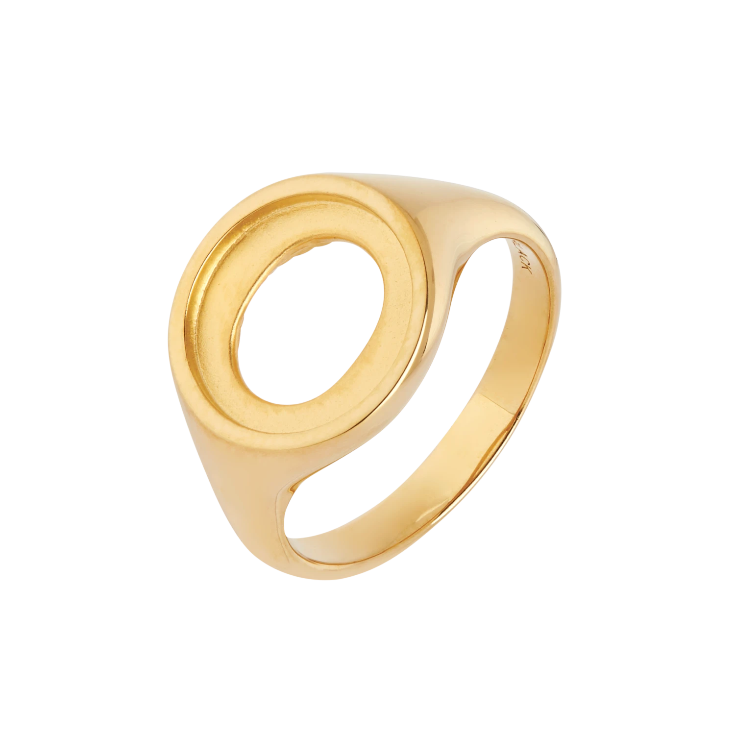 Maria Black Karlie Ring 1 Maria Black Karlie Ring