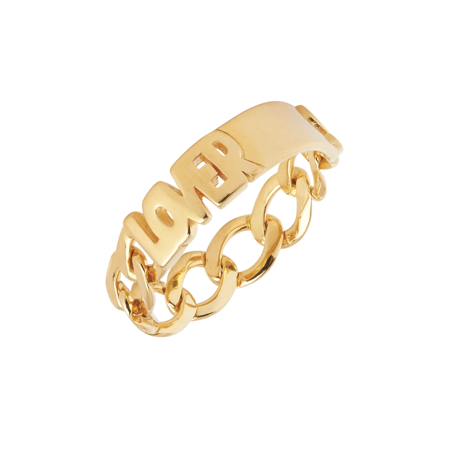 Maria Black Lovers Ring 1 Maria Black Lovers Ring