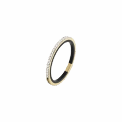 Maria Black Lost Highway Ring -Maria Black 1579 bfde135bb1 550135 original