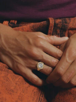 Maria Black Life Coin -Maria Black 1583 c17ab7e00d 700001ag 2 original