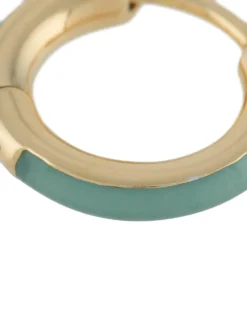 Women Maria Black Katie Huggie -Maria Black 16037684 30165075 1000