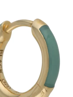 Women Maria Black Katie Huggie -Maria Black 16037684 30165076 1000