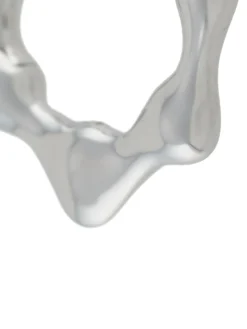 Women Maria Black Milla 11mm Huggie Earring 6 Women Maria Black Milla 11mm Huggie Earring -Maria Black 16038484 30163224 1000