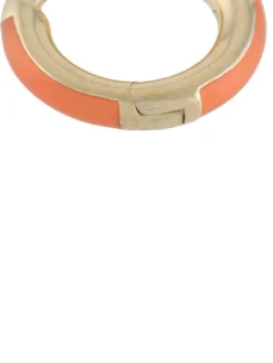 Women Maria Black Katie Huggie Earrings -Maria Black 16038492 30165123 1000