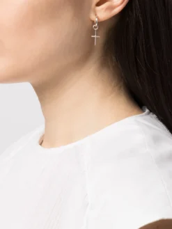 Women Maria Black Ravello And Messina Earring Set -Maria Black 16040108 30123466 1000