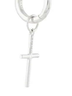 Women Maria Black Ravello And Messina Earring Set -Maria Black 16040108 30123468 1000