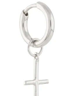 Women Maria Black Ravello And Messina Earring Set -Maria Black 16040108 30123469 1000