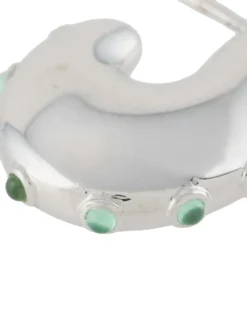 Women Maria Black Caramella Earrings -Maria Black 16040120 30109672 1000