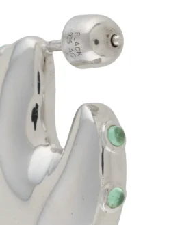 Women Maria Black Caramella Earrings -Maria Black 16040120 30109674 1000