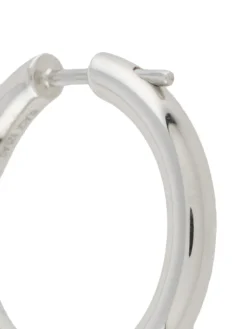 Women Maria Black Disrupted 22 Earings -Maria Black 16040145 30109748 1000